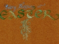 easter-card019