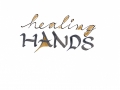 healing-hands015